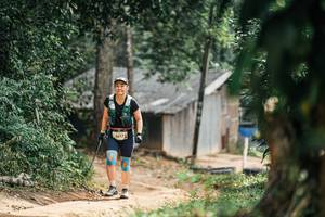 BIB: 
                            <button type="button" onclick="openModal(25623992)" class="btn btn-primary btn-sm float-right btn-popup" data-toggle="modal" data-target=".modal-high-quality">
                        <i class="fas fa-shopping-cart"></i> Add to Cart
                    </button>
                                            <button type="button" onclick="isThisMe(25623992, true)" class="btn btn-success btn-sm float-right btn-popup btn-isme hidden" data-toggle="tooltip" data-placement="bottom" title="นี่คือรูปของคุณใช่ไหม คลิกที่นี่เพื่อเอาเข้าอัลบั้ม">
                        <i class="fas fa-plus"></i> Add to album
                    </button>
                    <button type="button" onclick="isThisMe(25623992, false)" class="btn btn-warning btn-sm float-right btn-popup btn-isnotme hidden">
                        <i class="fas fa-ban"></i> Remove from album
                    </button>